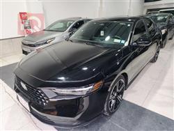 هوندا أكورد